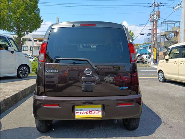 ★納車前に整備もきちんと実施♪整備の行き届いたエンジンルームでお客様の安心ドライブをご提供いたします！！（＾＾）★