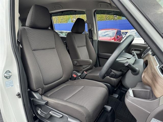 後期・ホンダセンシング・両側パワースライド・バックカメラ・フルセグナビ・Carplay・フリップダウンモニター・BTオーディオ・ETC・USB・シートヒーター・LEDヘッドライト