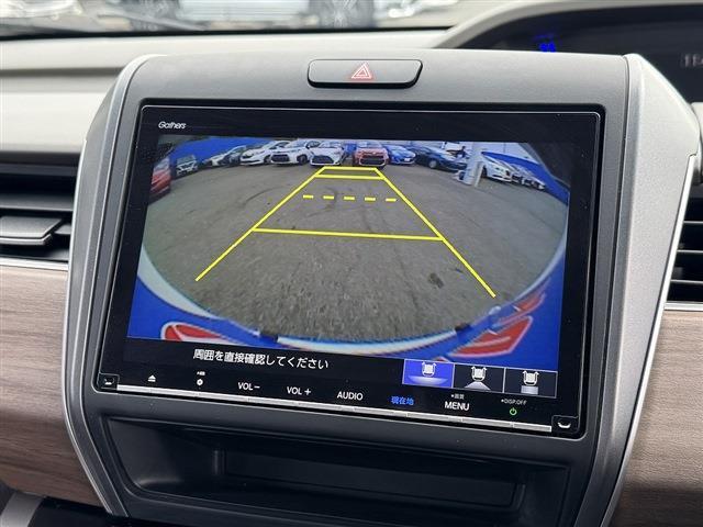 後期・ホンダセンシング・両側パワースライド・バックカメラ・フルセグナビ・Carplay・フリップダウンモニター・BTオーディオ・ETC・USB・シートヒーター・LEDヘッドライト