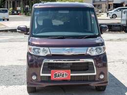 安心の中国運輸局指定工場です！国家資格整備士が貴方の愛車をメンテナンスいたします★