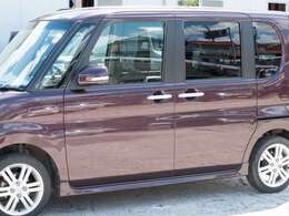 販売だけでなく、車検整備やレンタカー、各種保険等、お車に関することは何でもお気軽にご相談くださいませ♪