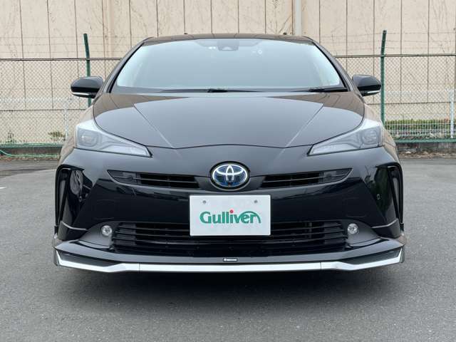 ◆カーセン・カーセンサー・carsen・carsensorのお車探しは当店にお任せください！八王子市、町田市、青梅市、立川市、西東京市、世田谷区、杉並区、練馬区などにお住いのお客様のご来店をお待ちしております！！