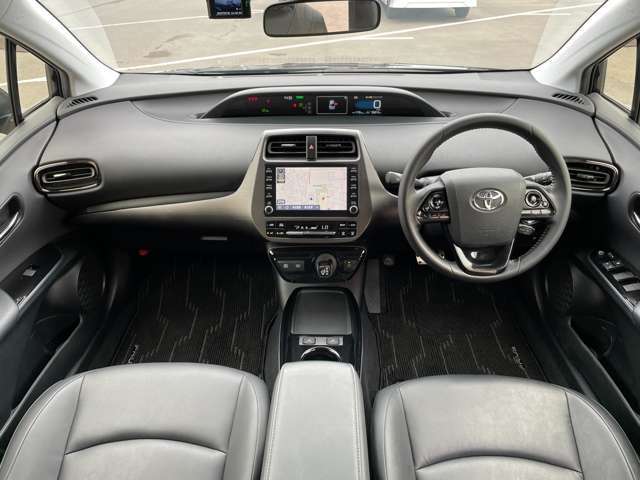 ◆プリウスが入荷致しました！！◆気になる車はカーセンサー専用ダイヤルからお問い合わせください！メールでのお問い合わせも可能です！！◆試乗可能です！！
