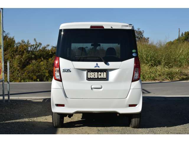 【ローン、カード払いについて】当店はアプラスオートローンになります。クレジットカードも各社取り扱っております。勤務歴が短い、専業主婦、新卒者、などのお客様をカバーするローン会社も御案内出来ます。