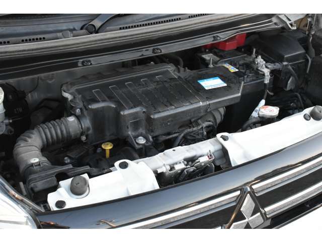 【下取り・買取大歓迎！】お見積りだけでも構いませんので御相談下さい☆お客様に御満足頂けるよう誠心誠意頑張ります！