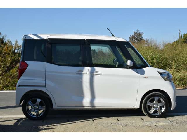 【修復歴車について】SDエルベは清廉潔白のお店です。修復歴のある車輌はきちんと車輌情報に記載しております。※修復箇所を確認されたいお客様はお問い合わせ下さい。分かりやすく丁寧に御説明致します。