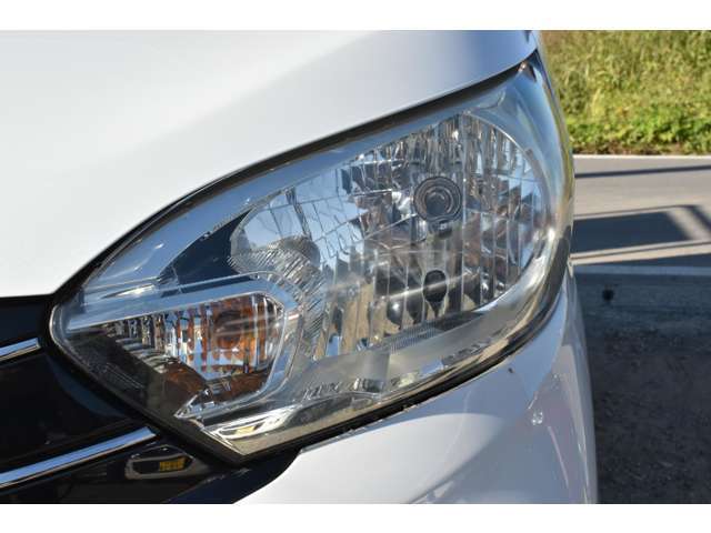 【県外のお客様への対応】九州圏内のお客様は支払総額にプラス普通車25000円、軽自動車10000円にて対応出来ます。全国販売も可能ですので、お気軽にお問い合わせ下さい。※納車費用は別途お見積りさせて頂きます。