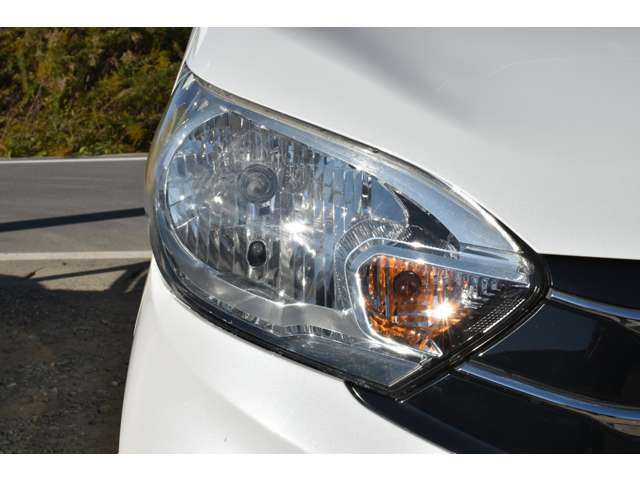 【お店の場所はどの辺りですか？】高速道路の高木JCT、御船町のサントリービール工場、嘉島町の浮島神社、などが最寄になります。不安なお客様には事前にお電話頂ければ最寄までお迎えにまいります。