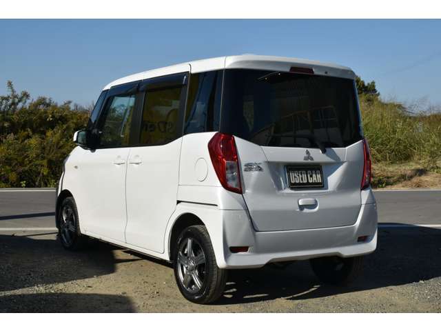 【廃車出来ますか？】無料にてさせて頂きます。必要書類を揃えて頂けたら責任を持って手続きしますので安心してお任下さい。※廃車されるお車に所有権が付いている場合は、解除手続きはお客様自身でお願いします。