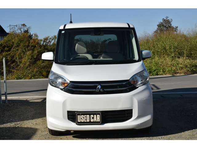 【営業時間内にお店に行けない】お客様のご都合をお聞かせください。事前にご予約頂ければ営業時間外でも可能な限りご都合に合わせて対応させて頂きます。