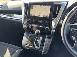 【営業ポリシー】～期間限定のお買い得車～買取直販車だからできる御客様へのロープライスを実現。お客様に喜んで頂けるように毎日高価買取中です！オークションや他国へ行くまでの期間限定でご提供させて頂きます。