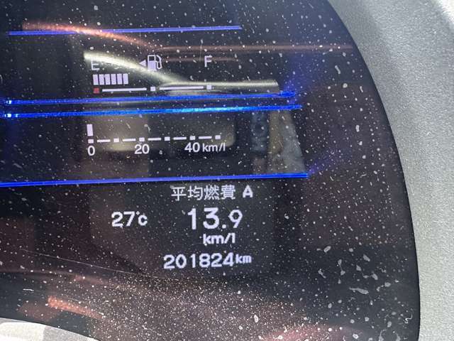 良質かつリーズナブルなものを中心に販売致しております！車のことなら何でもご相談下さい！