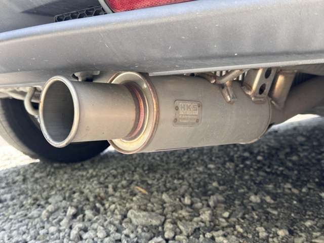 良質かつリーズナブルなものを中心に販売致しております！車のことなら何でもご相談下さい！