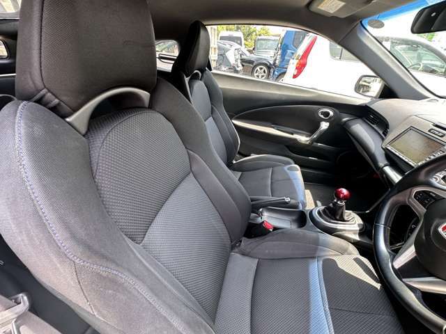 保証取扱い店舗です。購入後も安心、中古車に保証が付けれます！