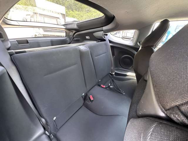 安心のJU加盟店です、中古自動車販売士の資格を持った者が対応致します。