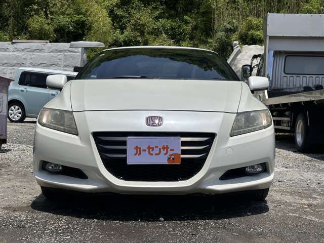 注文販売等もお任せください！より良い物をご提供させていただきます！