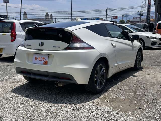 保証取扱い店舗です。購入後も安心、中古車に保証が付けれます！