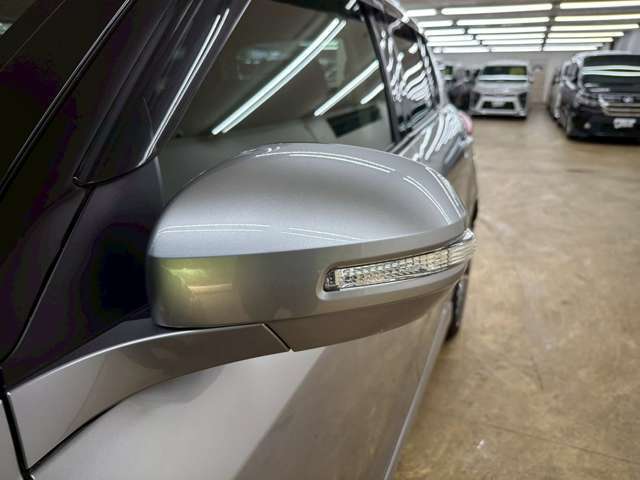 当社の在庫は、全車第三者機関の査定を通った車両ですので、状態に関しましては確かな一台を御案内致しております。