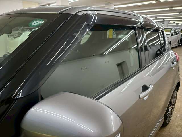 日本全国ご納車可能です！ご遠方のお客様もお気軽にお問い合わせくださいませ！！写真や動画で外装の気になる部分を見て頂く事も可能です♪