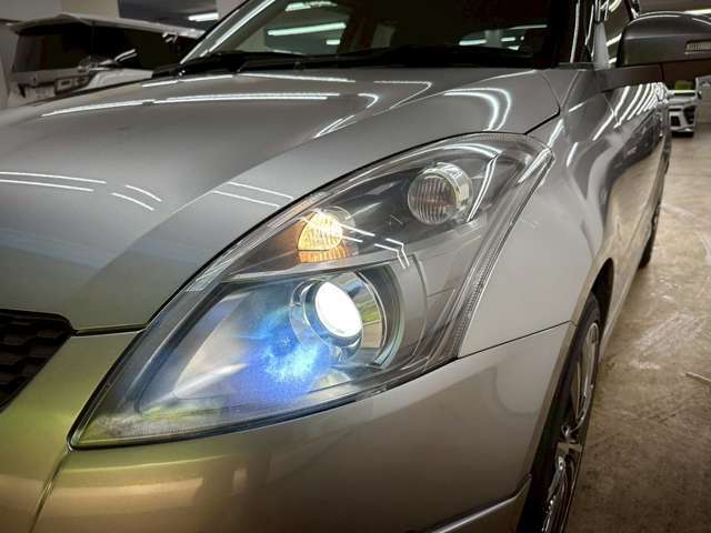 ご閲覧ありがとうございます！ワンゼット大久保店には豊富な車種をご用意しております。ネットの情報だけでは分からないことがたくさんあって当然です！ちょっと聞いてみたいでも結構ですので、是非ご相談ください！