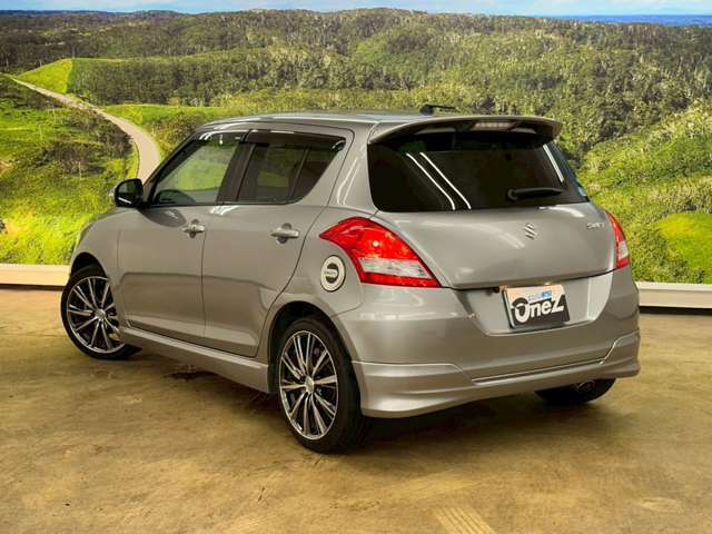 ワンゼット大久保店の中古車は多彩なラインアップで、お客様のニーズに合った理想の1台がきっと見つかります。ご来店お待ちしております。まずはお電話から！