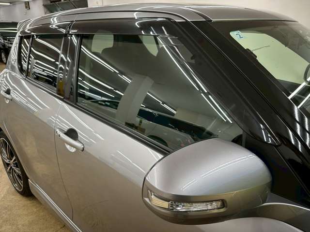 在庫に無い車両もご希望車種やグレード・装備・色・ご予算をお聞かせいただけましたら全力でお探し致します！御納得の一台を見つけます！