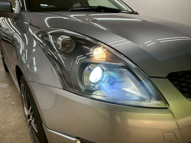 あなたの愛車を高価下取致します。ご希望価格が御座いましたら、できる限り頑張らせて頂きます☆残債があってもご相談ください！