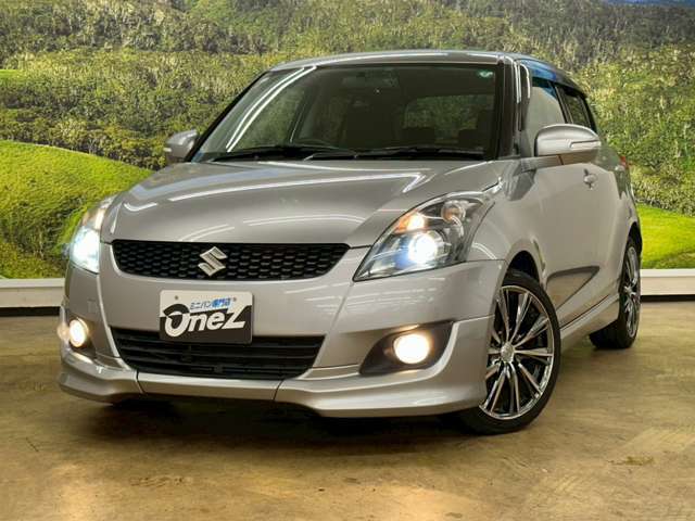 ワンゼット全店のお車を商談可能☆安心できる品質と満足頂ける価格に自信が有ります！