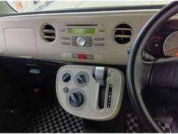 他店から無料でお取り寄せできます