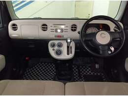 各メーカーの軽自動車をじっくり比較できるのも当店のポイントです！