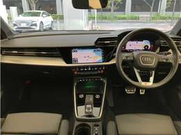 認定中古車低金利をご利用も可能となります、車種、年数、プランにて金利は変動致しますが、ローンシュミレーション作成も可能となりますので、お気軽にお申し付け下さいませ。※フリーダイヤル：0078-6002-980423