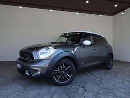 別途保証延長プランご用意ございます。自社工場完備で1級整備士在中です！輸入車から国産まで幅広く対応しておりますので、納車後のアフターフォローもお任せください！