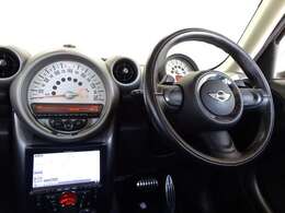 神奈川湘南に根付いて18年グループ在庫200台常備しております！多種多様なラインナップ取り揃えておりますので是非一度ご来店くださいませ。