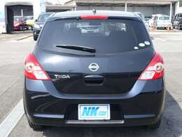 日本全国に登録納車可能です！！遠方の方もお任せ下さい。ご契約から登録・納車までの流れや、登録・陸送費用など詳しくお知りになりたい方もお気軽にお問合せ下さい！