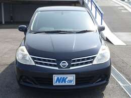 当店では、諸経費込みの総額表示です。　（無料問合せ）0078-6002-065880※携帯電話　PHS可