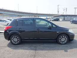 キズの詳細などお車の状態で気になることがございましたら出来る限りわかりやすく説明致しますのでお気軽にお問い合わせ下さい！