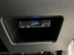 「写真では見えない、もっと詳しい部分を知りたい！」ご安心ください！お客様が抱えるどんな小さな疑問やご不安も、私たちに遠慮なくお聞かせください。