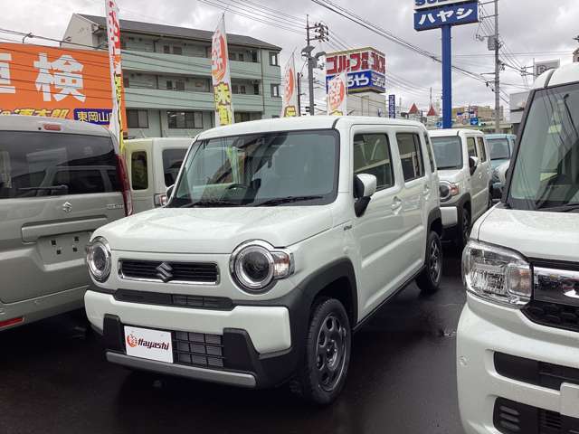 ☆当社ではお車の販売を岡山県・香川県に在住のお客様、岡山県・香川県に隣接する県に在住のお客様のみとさせていただいております。誠に勝手ながら、ご理解とご協力を賜りますようお願い申し上げます。