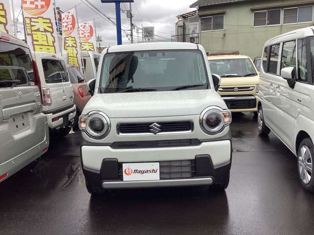 ☆岡山・香川の軽自動車専門店なのでほしい車がきっと見つかります☆カーセンサー掲載車以外にも多数の未公開在庫がありますので是非一度お問い合わせください☆