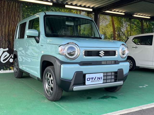 ■お安く提供できる理由■　当社のお車はディーラー、オートオークションからの大量仕入れにより、お買得プライスでご提供します！登録（届出）済未使用車ですと新車時に必要な重量税も必要ありません。