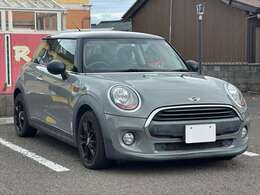 県外からのお問い合わせも大歓迎☆陸送料金のご相談等お気軽にどうぞ！オーシャンデザイン敦賀店へ