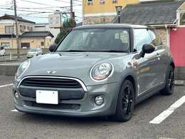 ★納期について知りたい★遠方納車について★見積の相談★ローンについて★キズ、錆、車両の状態等★修復歴等と言ったご相談でもお気軽にご連絡下さいご相談は無料となっております。安心保証も充実☆