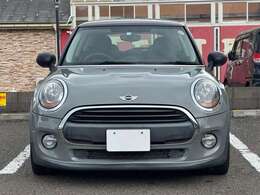 現金・自社ローン可能でございます！名義がブラックな方もご安心ください！安心安全の保障・車検整備付き！当店にお任せください(/・ω・)/