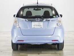 【JAF】ご自宅や出先でのお車のトラブルに24時間対応します。鍵のインロック・バッテリーあがり・不意のパンク等のトラブルに無料で対応します。（一部ガソリン代、部品代などは有料となります）