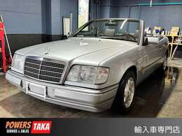 安心の後期モデル