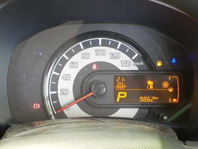 今の愛車いくらで売れるの？他社で査定して思ったより安くてショック・・・そんなお客様！是非一度WECARSの下取価格をご覧ください！お客様ができるだけお得にお乗り換えできるよう精一杯頑張ります！