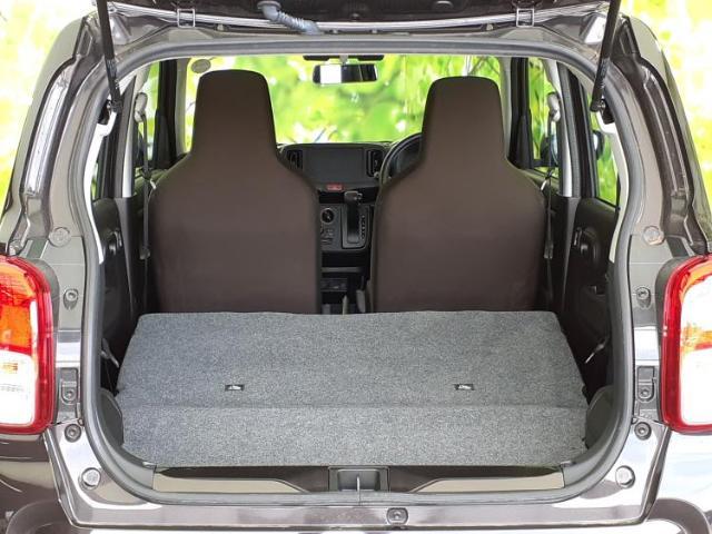 WECARS（ウィーカーズ）は全国250店舗展開！お客様が安心してカーライフをお楽しみいただけるよう社員一同心を込めてサポートいたします。