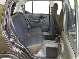 WECARSではほぼ毎日新しい在庫車両を入荷しております！お客様のこだわりを叶える1台がきっとWECARSにあるはずです！
