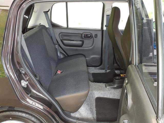 WECARSではほぼ毎日新しい在庫車両を入荷しております！お客様のこだわりを叶える1台がきっとWECARSにあるはずです！