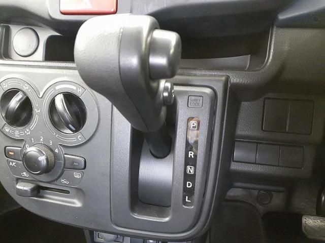 ご購入後の車検やメンテナンスもWECARSにお任せください！自社で整備から修理まで行っておりますので、ご納車後のアフターフォローもお任せください！